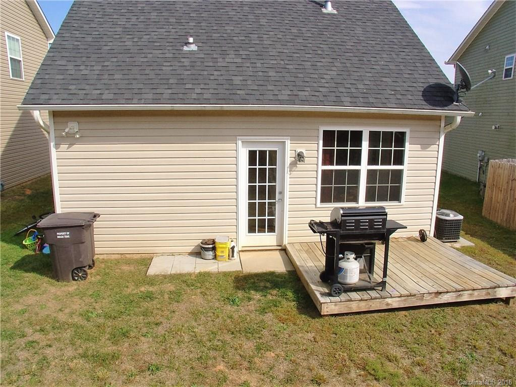 16 Daphne Drive - Photo 22