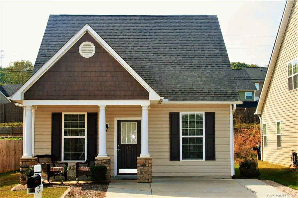 16 Daphne Drive - Photo 23