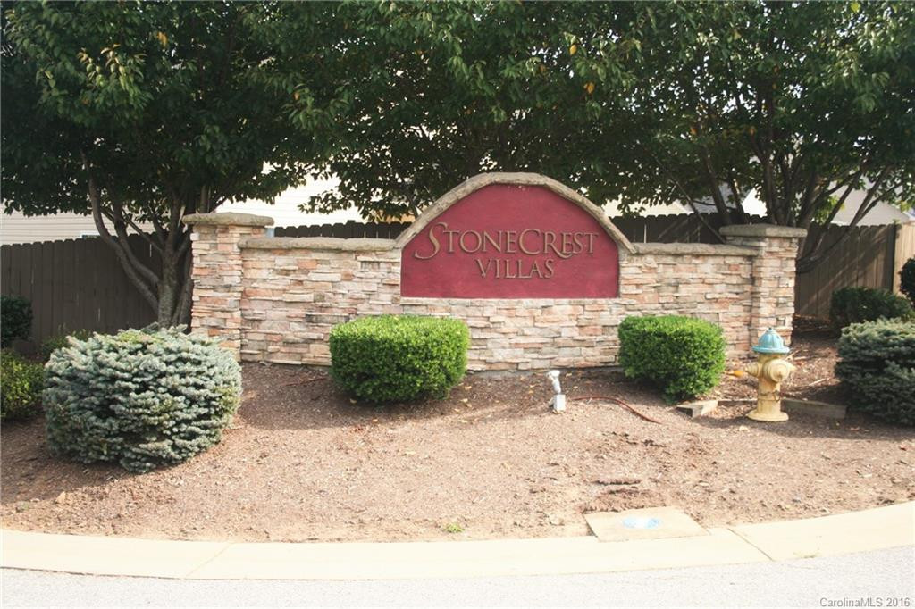 16 Daphne Drive - Photo 24
