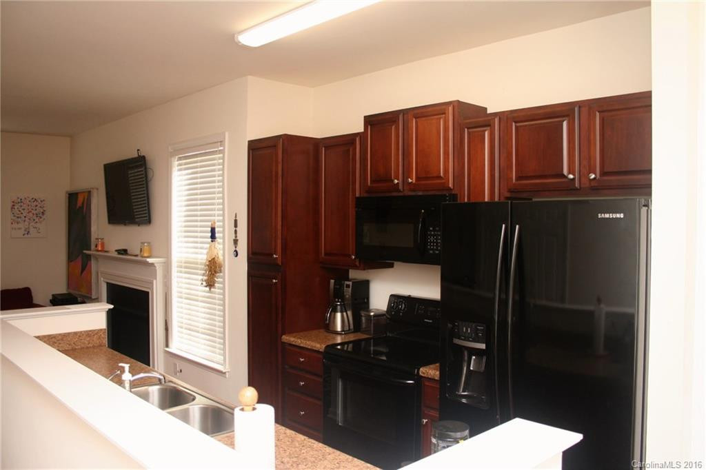 16 Daphne Drive - Photo 6