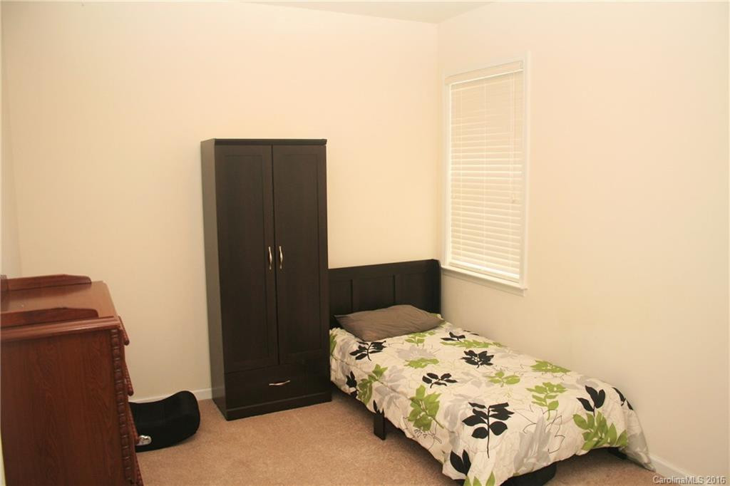 16 Daphne Drive - Photo 10