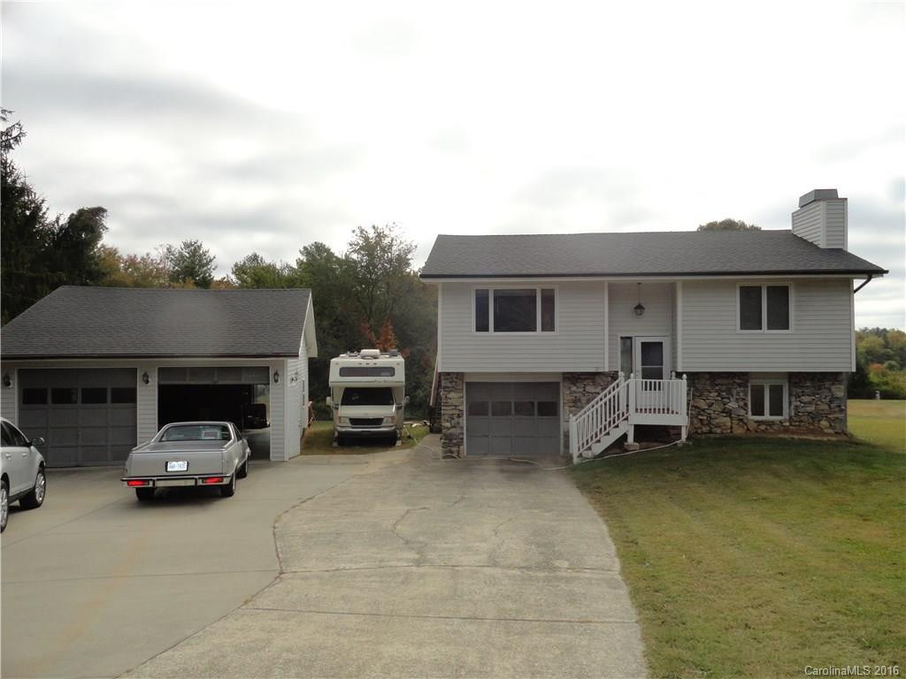 21 Apple Blossom Lane - Photo 2