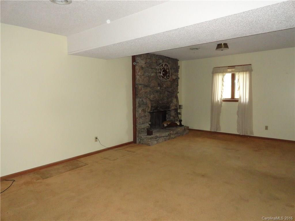 21 Apple Blossom Lane - Photo 11