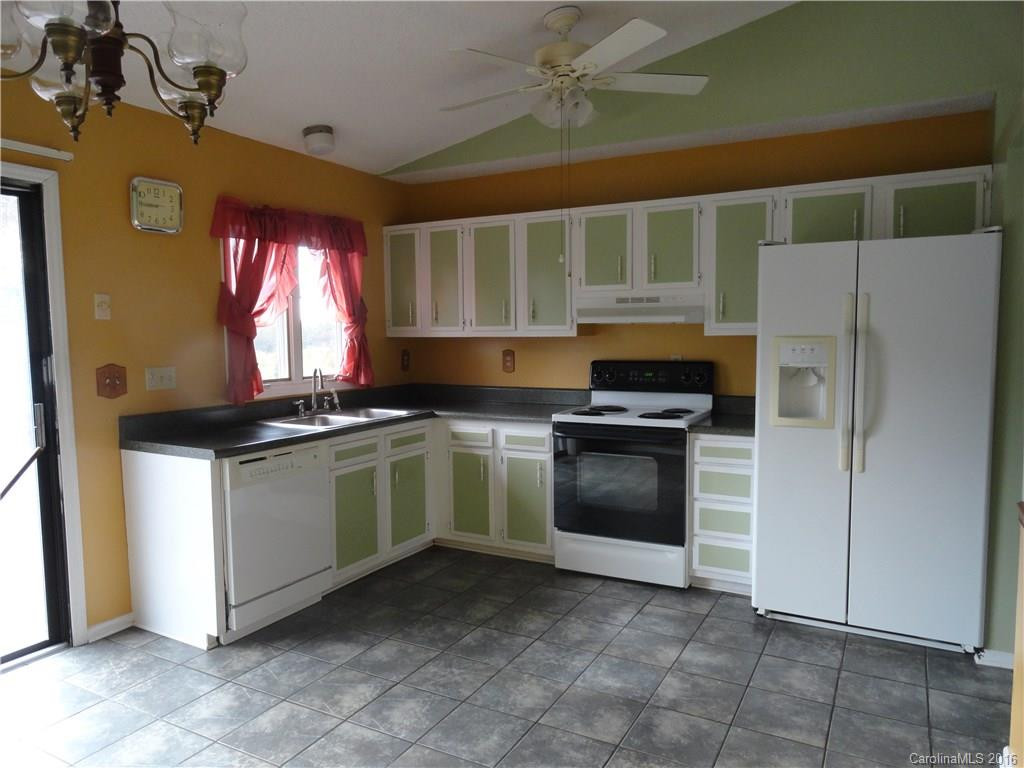 21 Apple Blossom Lane - Photo 4