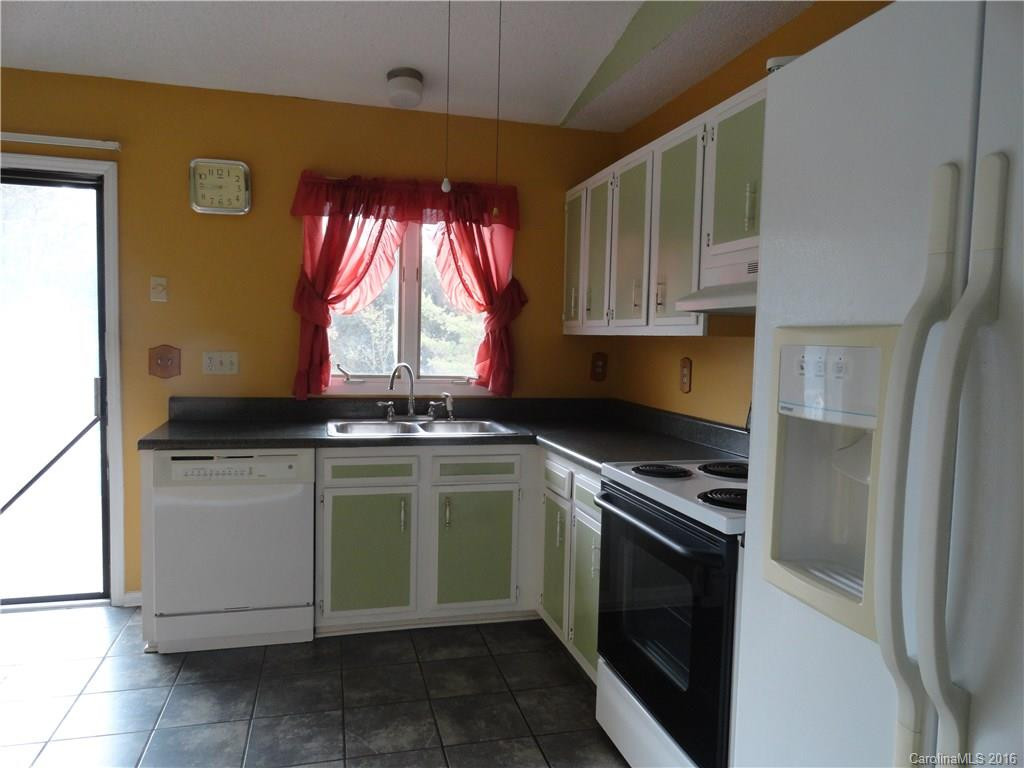 21 Apple Blossom Lane - Photo 5