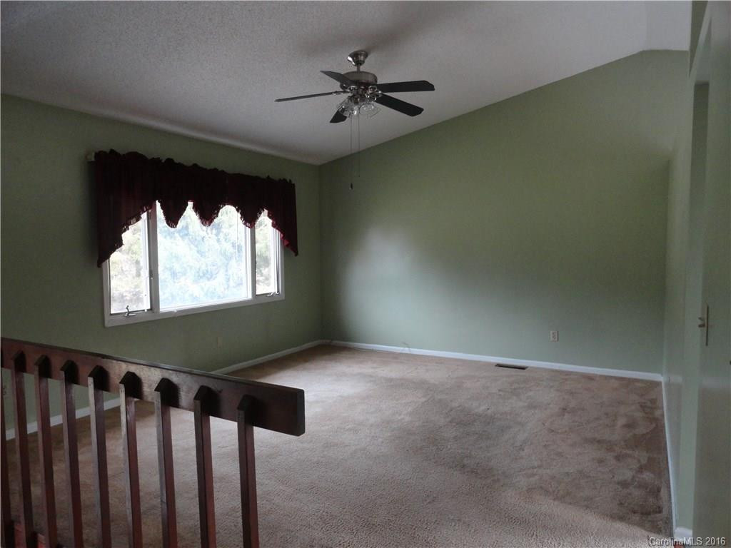 21 Apple Blossom Lane - Photo 6