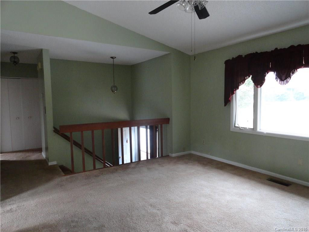 21 Apple Blossom Lane - Photo 7