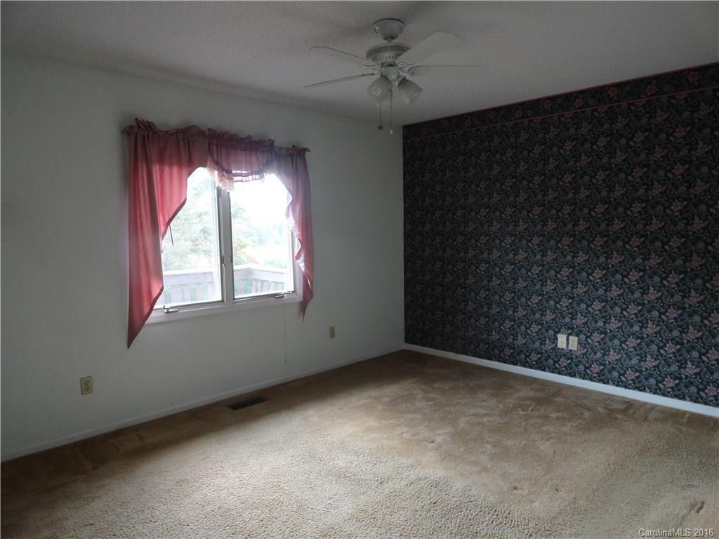 21 Apple Blossom Lane - Photo 8