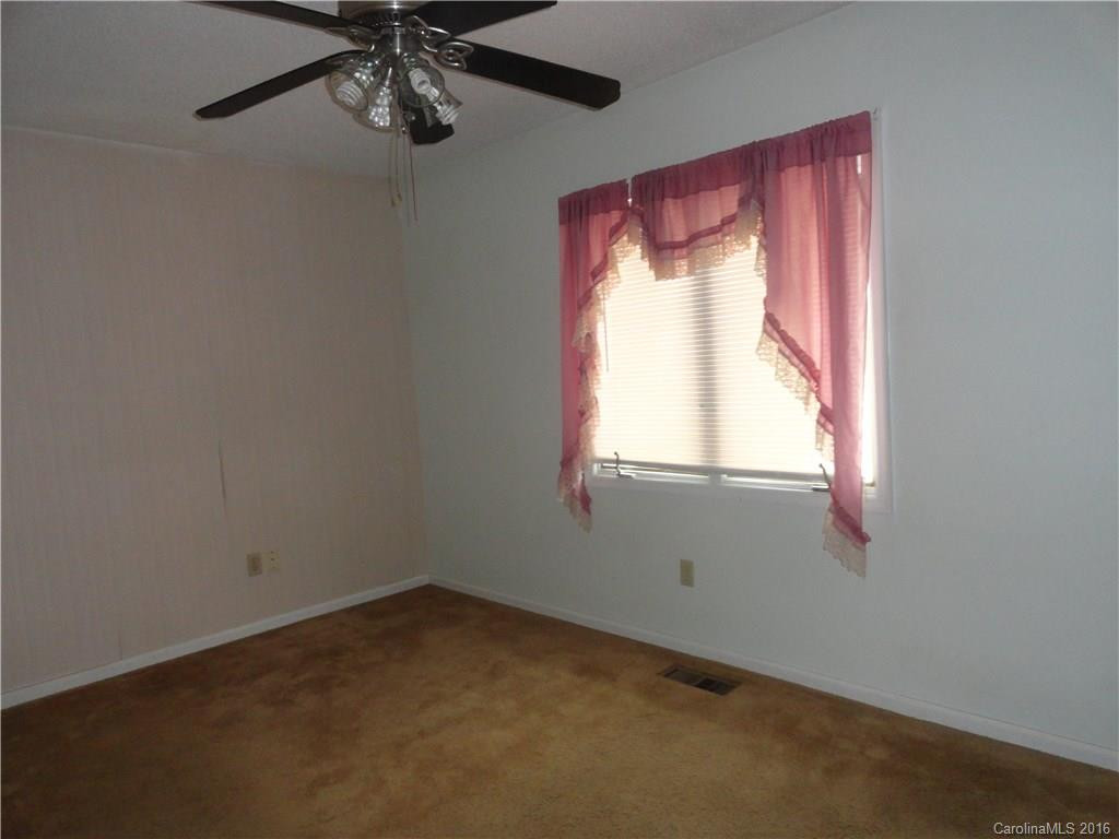 21 Apple Blossom Lane - Photo 9