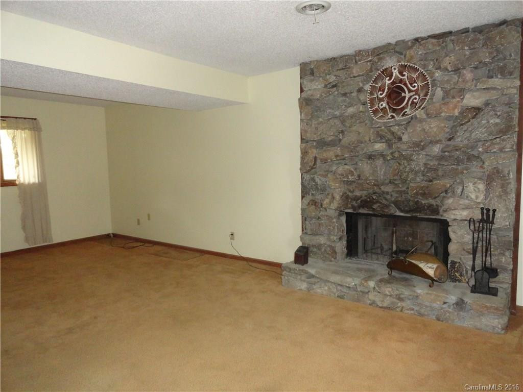 21 Apple Blossom Lane - Photo 10