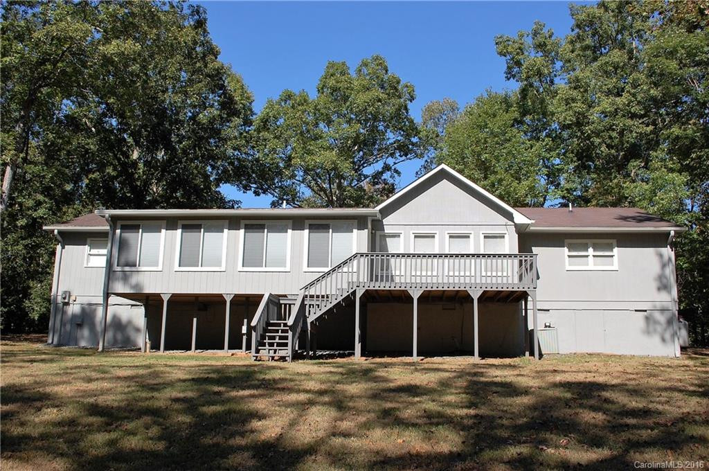 1044 Blanton Street - Photo 18