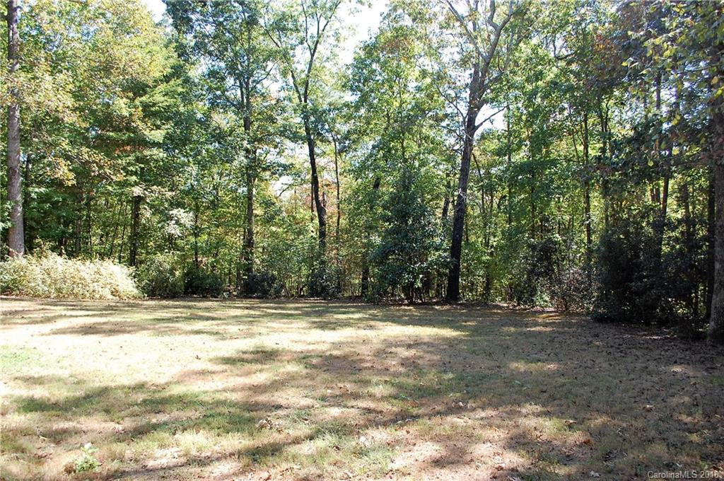 1044 Blanton Street - Photo 20
