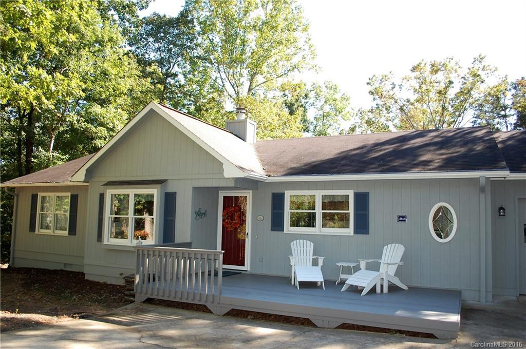 1044 Blanton Street - Photo 21
