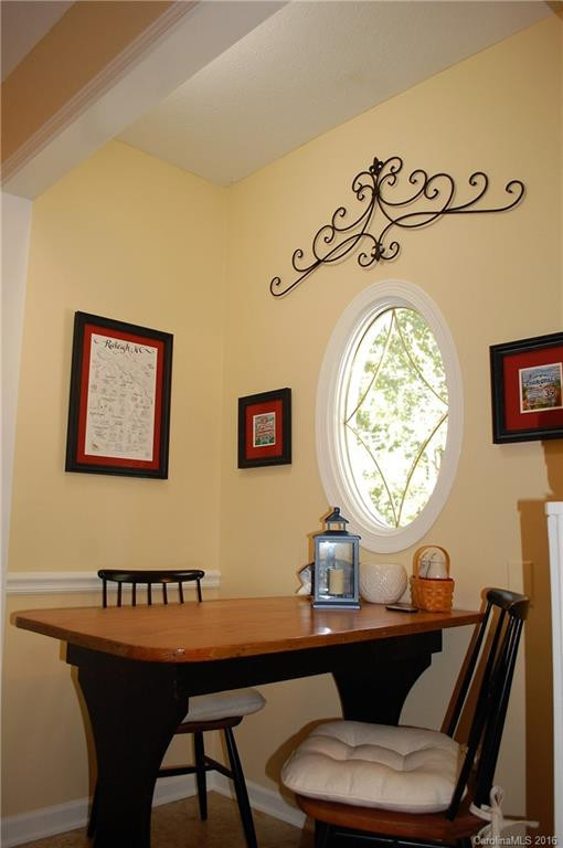 1044 Blanton Street - Photo 5