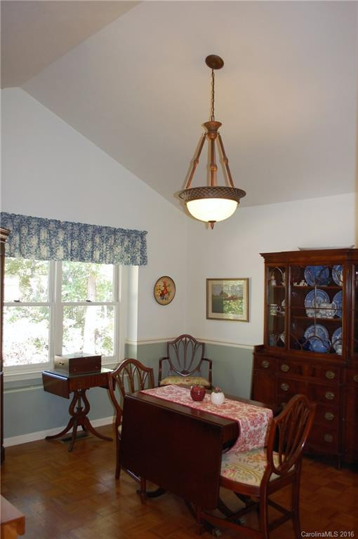 1044 Blanton Street - Photo 6