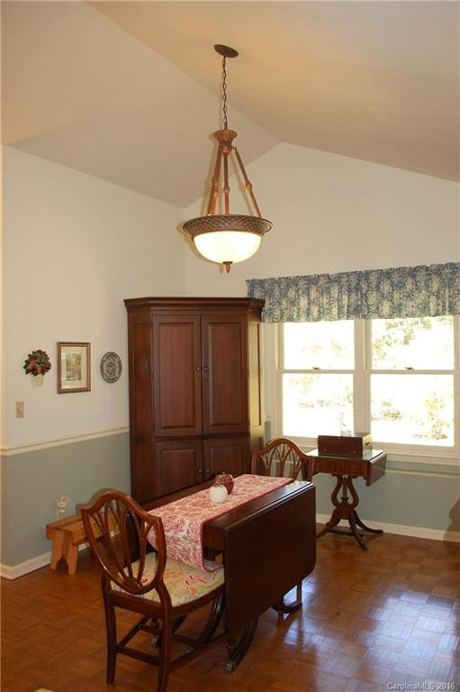 1044 Blanton Street - Photo 7