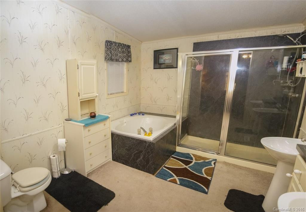 68 Gudger Road - Photo 11