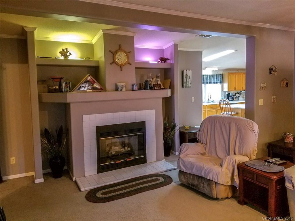 68 Gudger Road - Photo 12