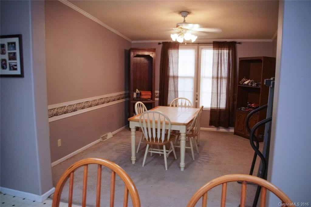 68 Gudger Road - Photo 13
