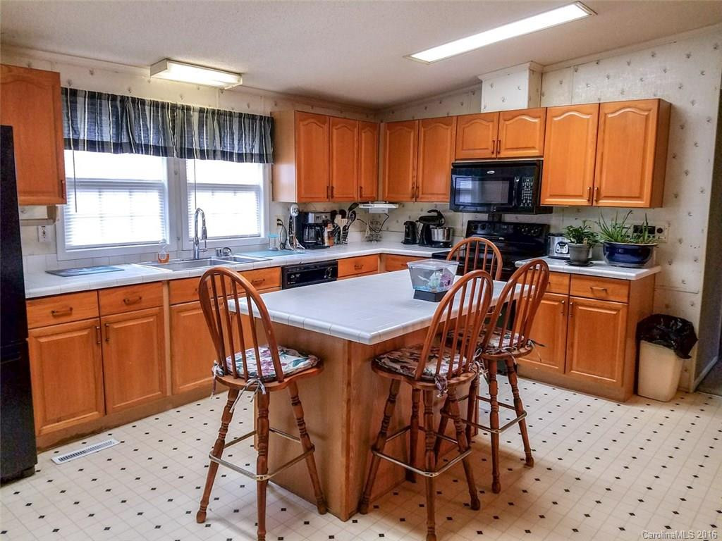 68 Gudger Road - Photo 14