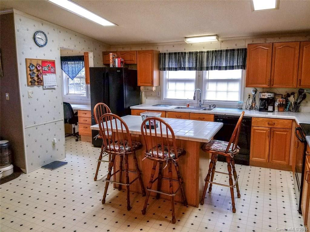 68 Gudger Road - Photo 15