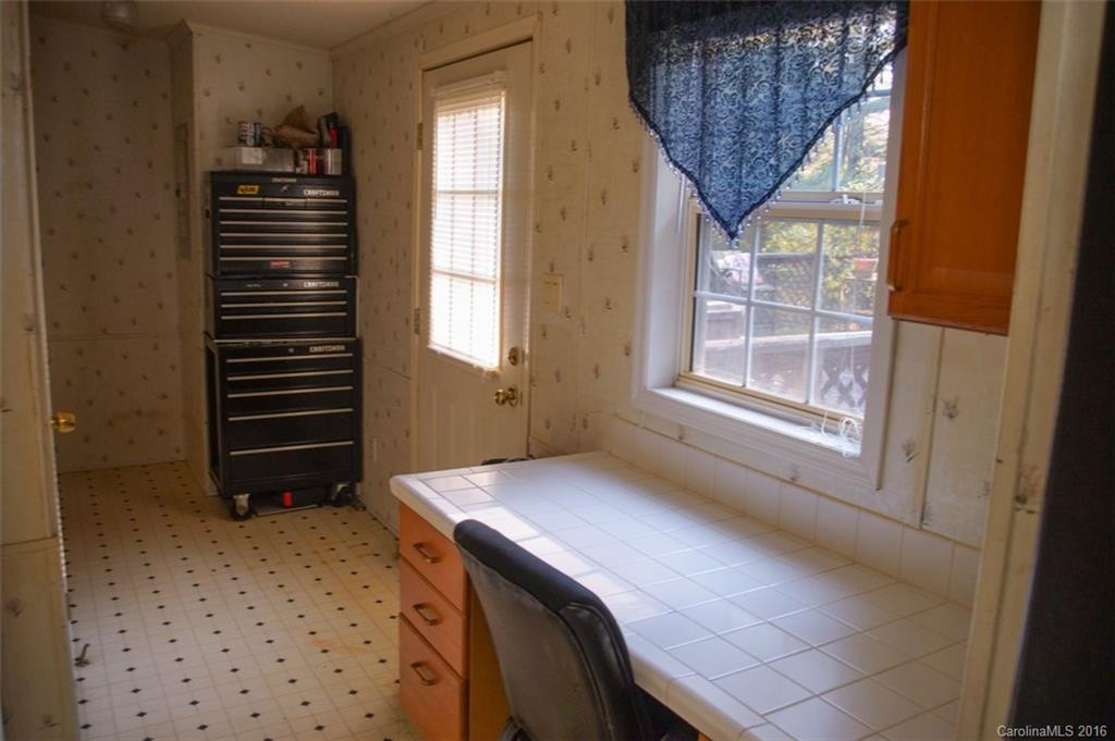 68 Gudger Road - Photo 16