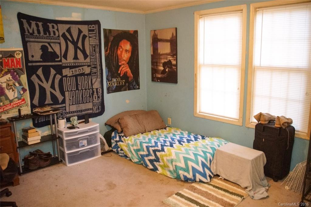 68 Gudger Road - Photo 17