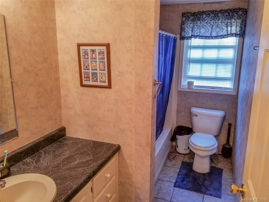 68 Gudger Road - Photo 18