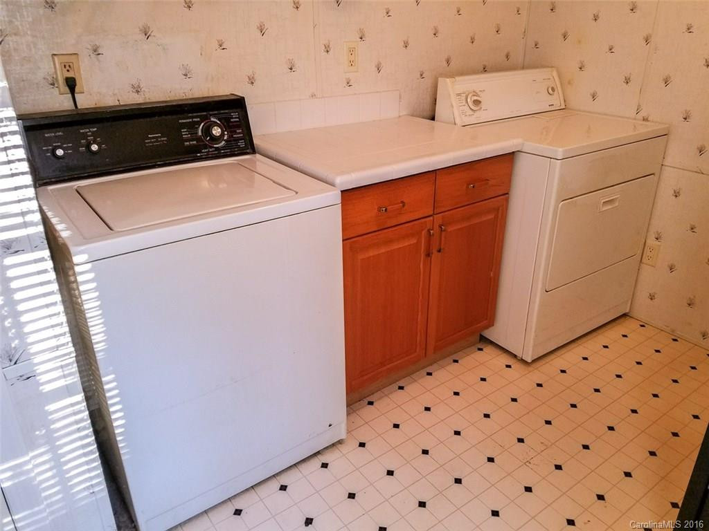 68 Gudger Road - Photo 19