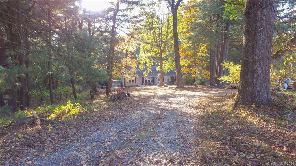 68 Gudger Road - Photo 24