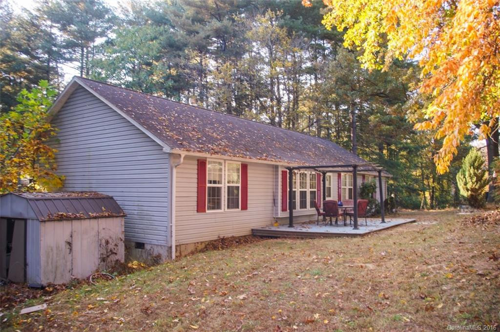 68 Gudger Road - Photo 6