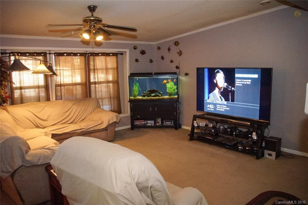 68 Gudger Road - Photo 7