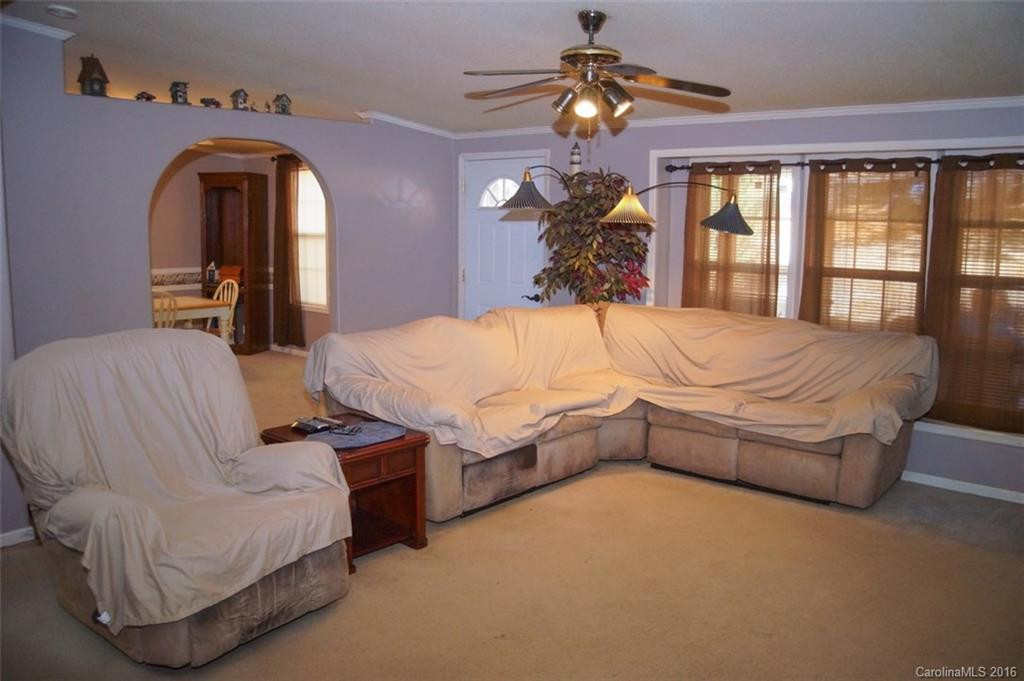 68 Gudger Road - Photo 8