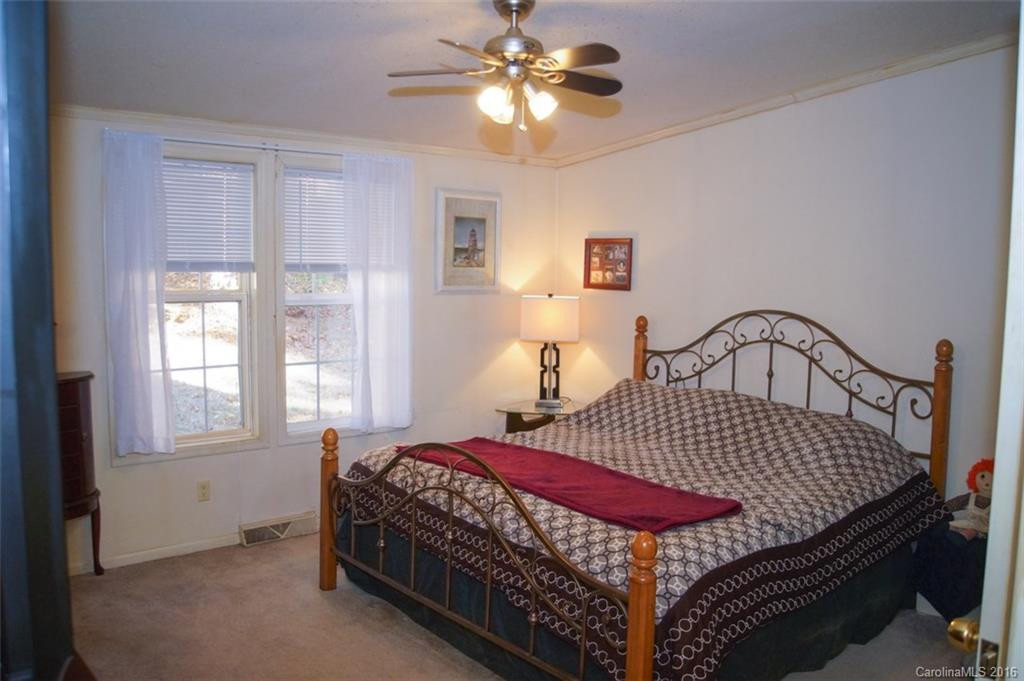 68 Gudger Road - Photo 9