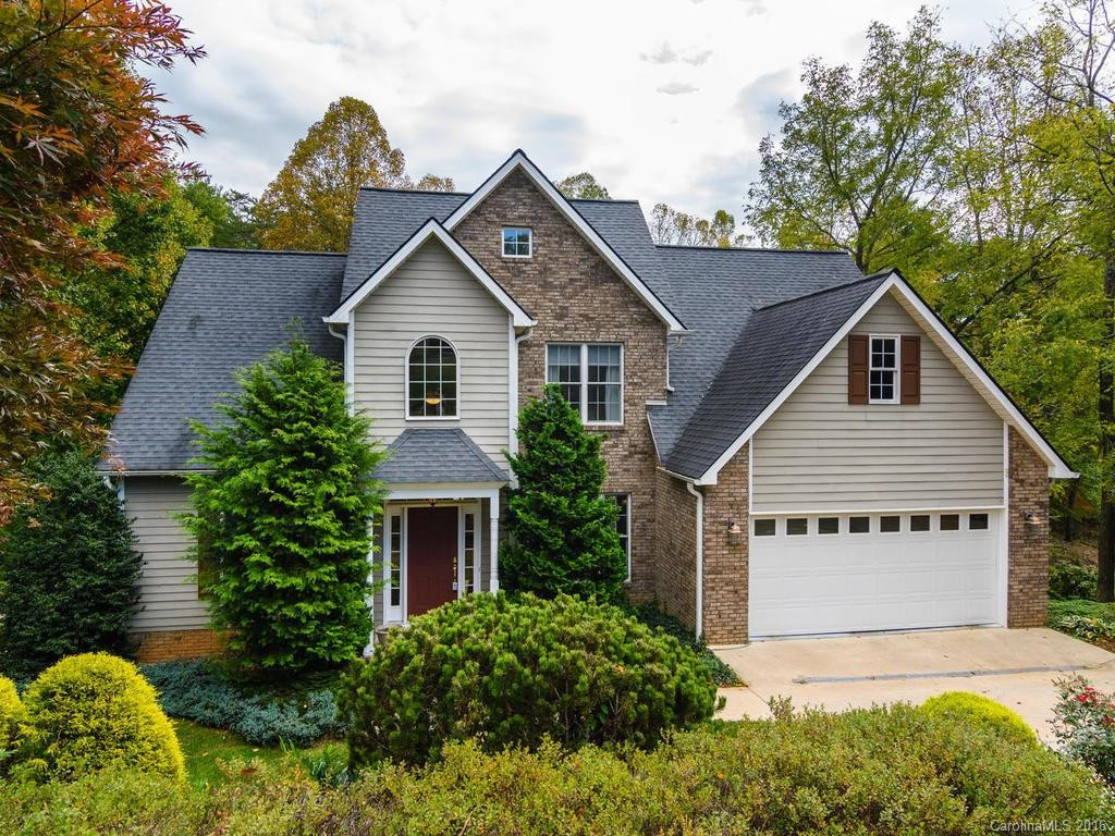 78 Hillcrest Drive
