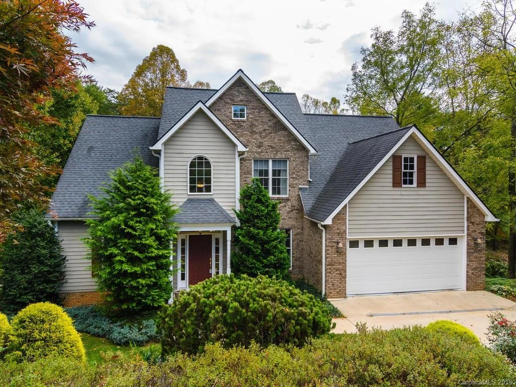 78 Hillcrest Drive