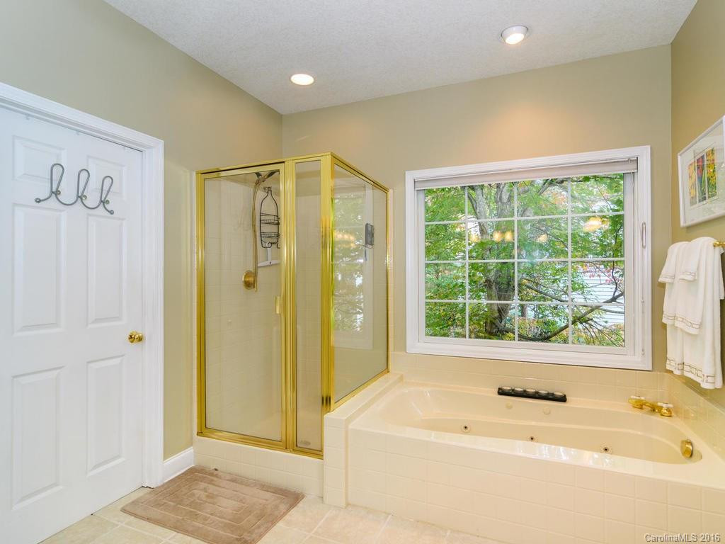 78 Hillcrest Drive - Photo 12