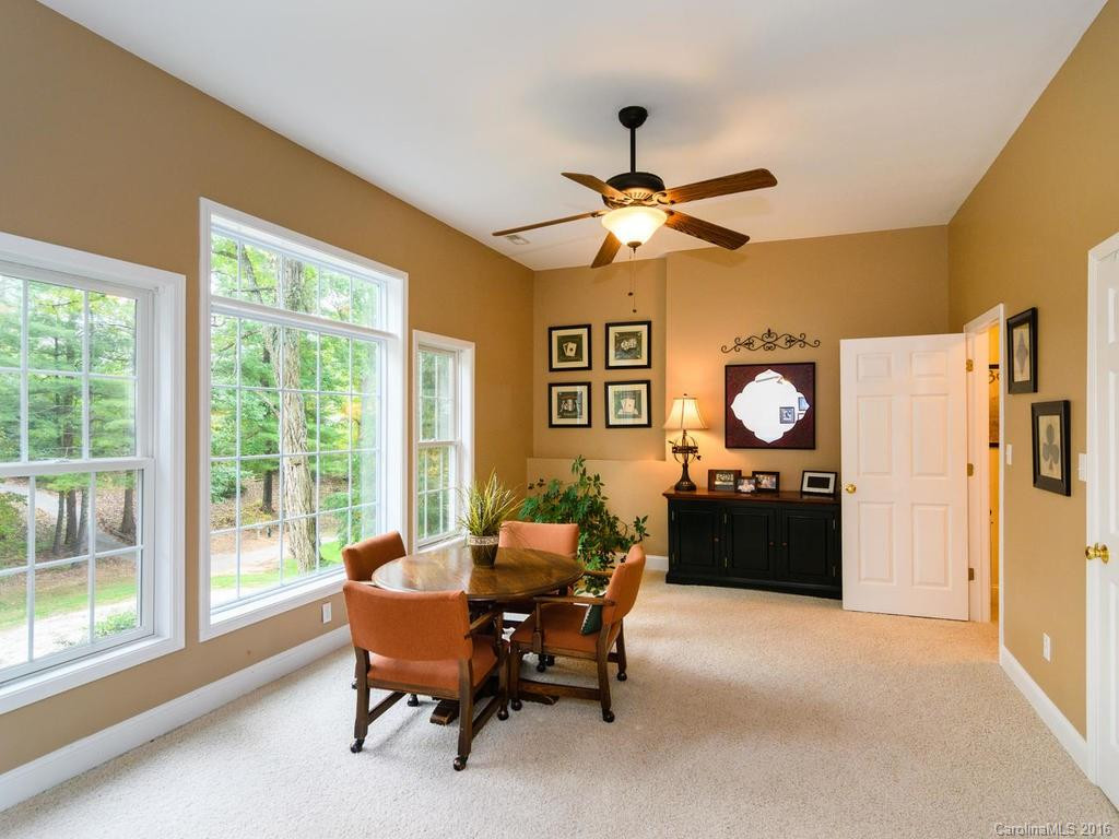 78 Hillcrest Drive - Photo 15
