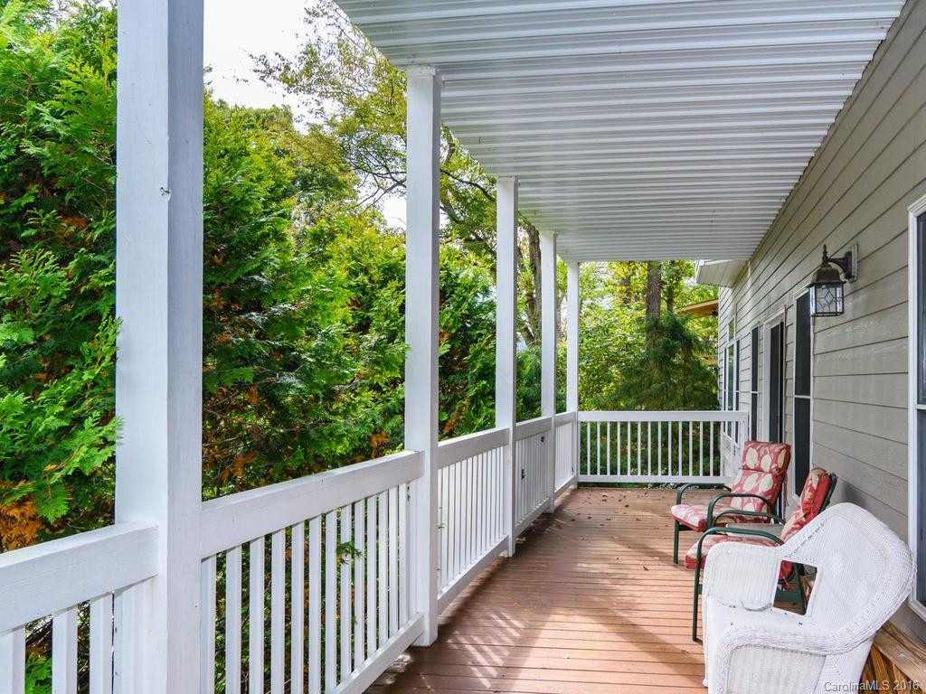 78 Hillcrest Drive - Photo 18