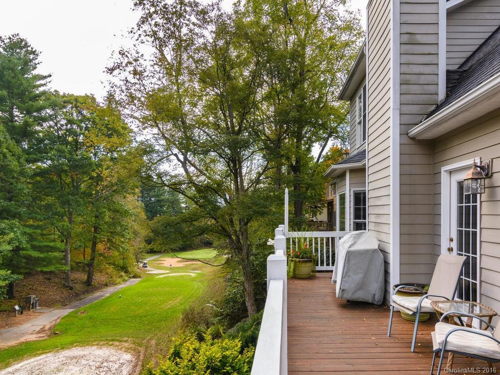 78 Hillcrest Drive - Photo 19