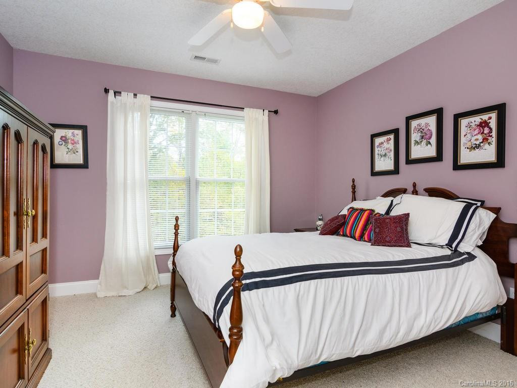 78 Hillcrest Drive - Photo 20