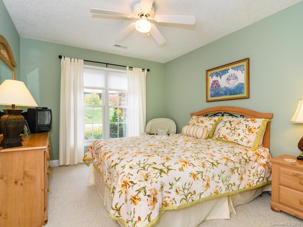 78 Hillcrest Drive - Photo 21