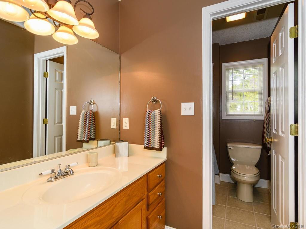 78 Hillcrest Drive - Photo 22