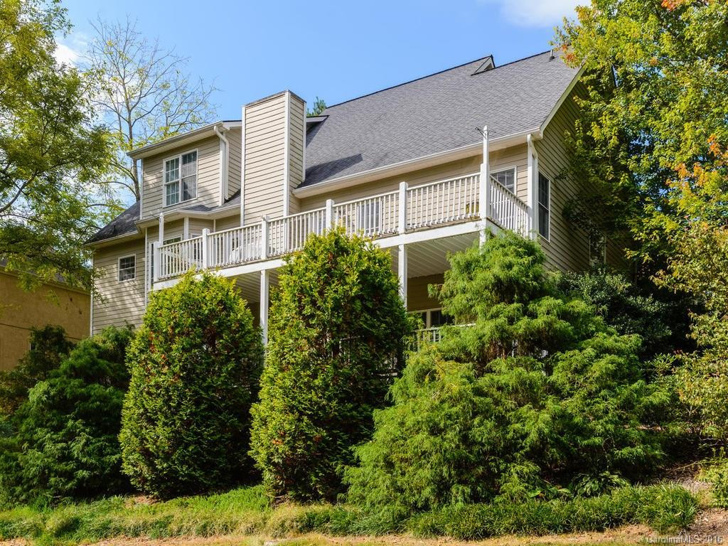 78 Hillcrest Drive - Photo 23