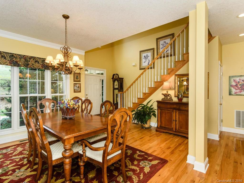 78 Hillcrest Drive - Photo 5