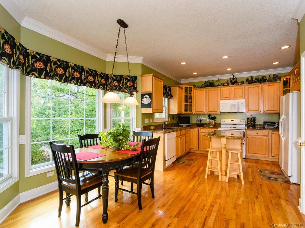 78 Hillcrest Drive - Photo 7