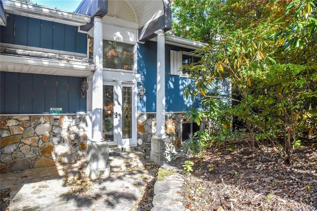1609 High Rock Acres Drive - Photo 2