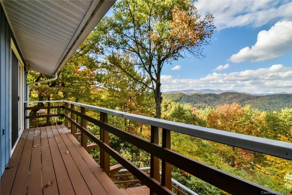 1609 High Rock Acres Drive - Photo 11