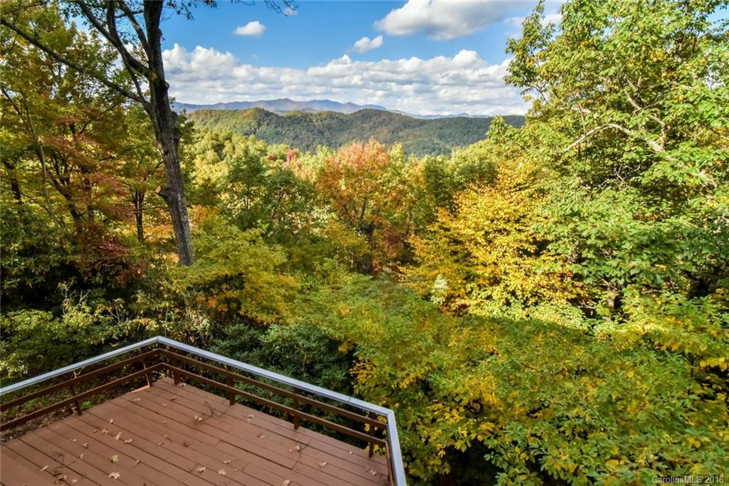 1609 High Rock Acres Drive - Photo 12