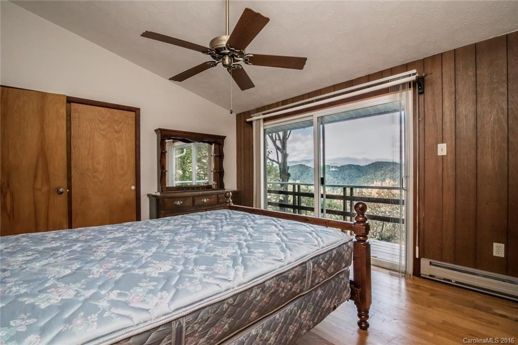 1609 High Rock Acres Drive - Photo 13